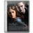 Twilight 2 Icon